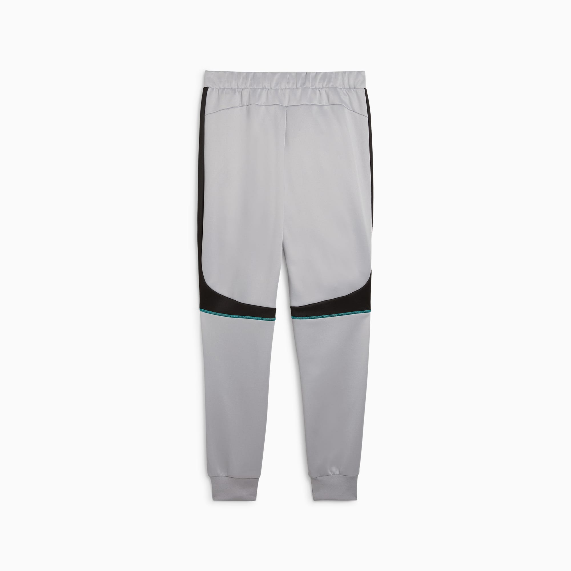 Pantalon de survetement MT7 Mercedes AMG Petronas F1 Homme PUMA